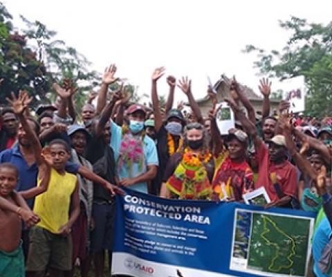 Credit - https://www.looppng.com/