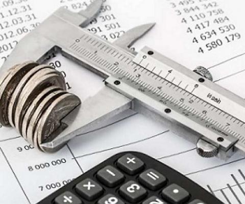 Credit: CC0 Public Domain