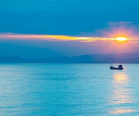 Credit - Tatiana Dyuvbanova/Alamy Stock Photo