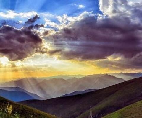 Empowering communities through local monitoring. Credit: Pixabay/CC0 Public Domain