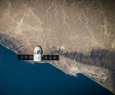 Credit: Unsplash/CC0 Public Domain