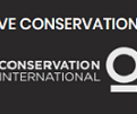 GEF7 ICI logo