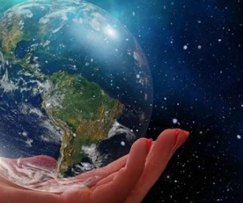 Credit: Pixabay/CC0 Public Domain