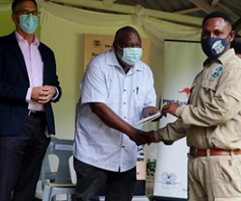 source - https://www.looppng.com/