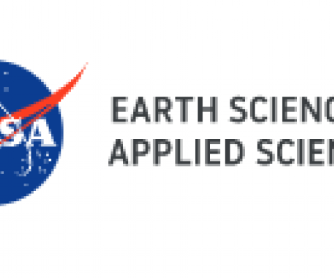 NASA logo