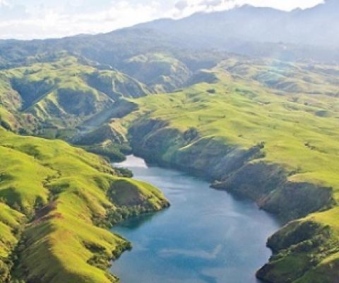 source - https://papuanewguinea.travel