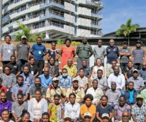 source - https://www.looppng.com/