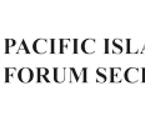PIFS logo