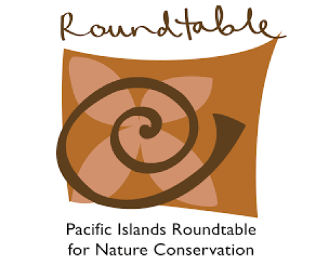 PIRT logo. credit - SPREP