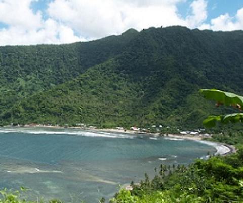 Credit - CloudSurfer, CC by 2.5