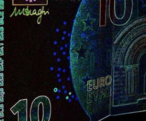 Tree planting does not always boost ecosystem carbon stocks, study finds. Credit: CC0 Public Domain