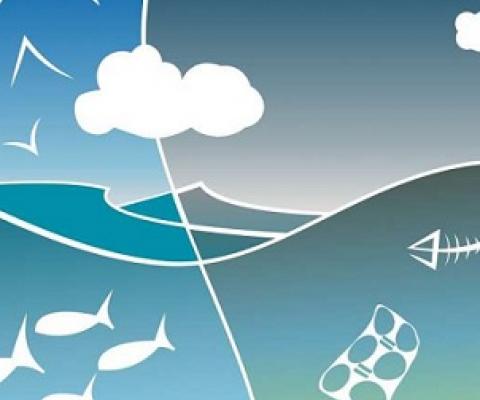 'Trade-offs' between wellbeing and resilience by University of Exeter.  Credit: CC0 Public Domain