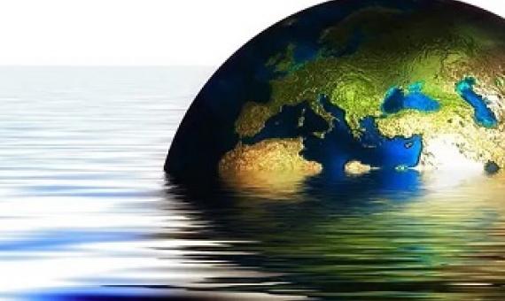 CBD Post-2020 Framework For Marine Biodiversity