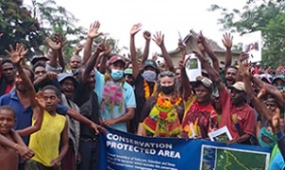 Credit - https://www.looppng.com/