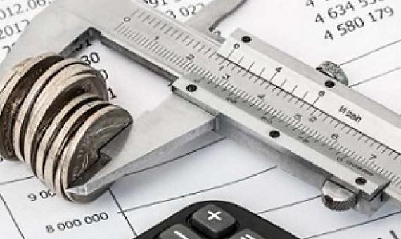 Credit: CC0 Public Domain