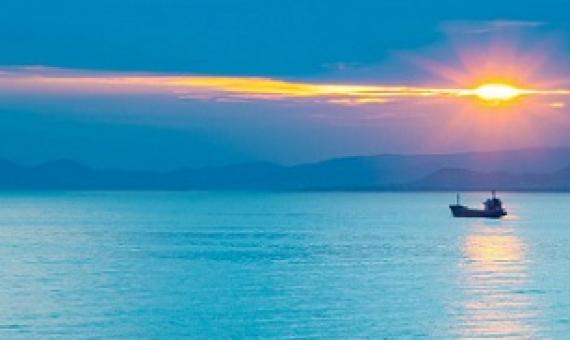 Credit - Tatiana Dyuvbanova/Alamy Stock Photo