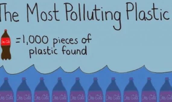  Photograph: Mona Chalabi/The Guardian