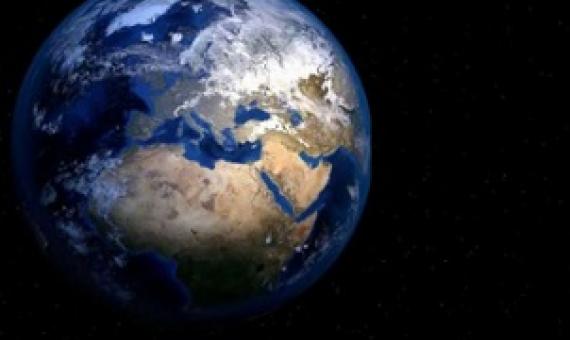 Credit - CC0 Public Domain