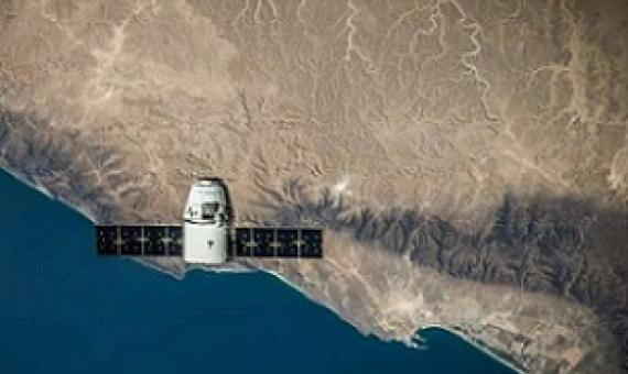 Credit: Unsplash/CC0 Public Domain