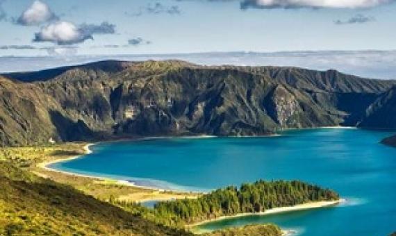 ecosystem restoration. Credit: CC0 Public Domain