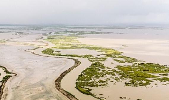 Photo: William Widmer/Redux