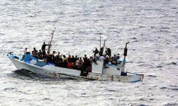 Credit: CC0 Public Domain