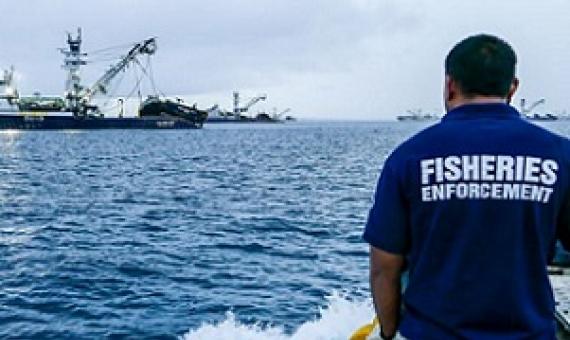 Photo: Francisco Blaha