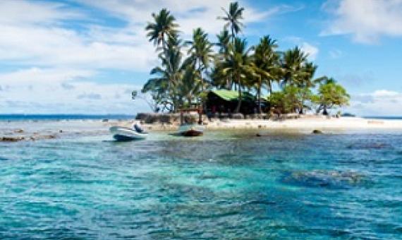 Image credit - Charlie Jung