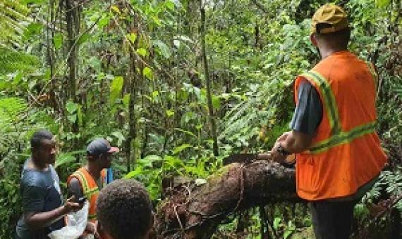 Source - https://www.fbcnews.com.fj/