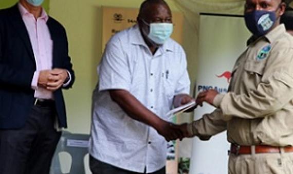 source - https://www.looppng.com/