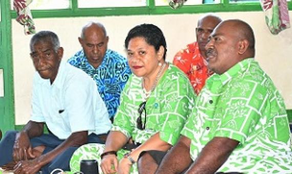 source - https://www.fbcnews.com.fj/