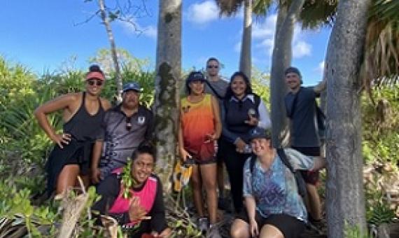 Source - https://www.cookislandsnews.com/