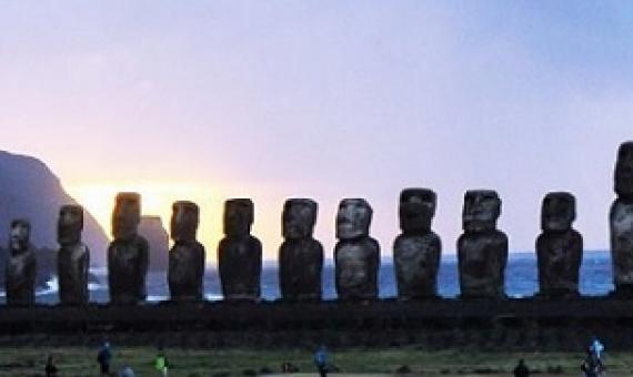 Credit - Agence France-Presse (AFP)