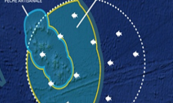 Aire Marine Protegee Des Marquises. Credit - https://www.tntv.pf/