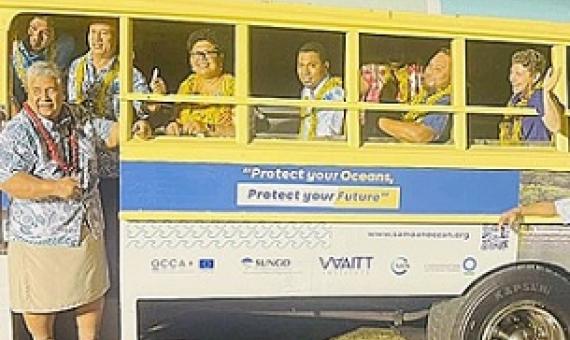 source - https://www.samoaobserver.ws/