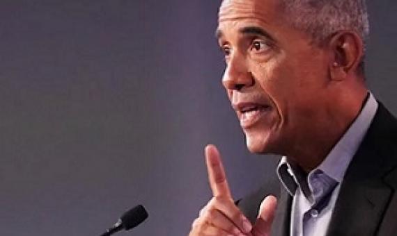 Credit - Brahmjot Kaur