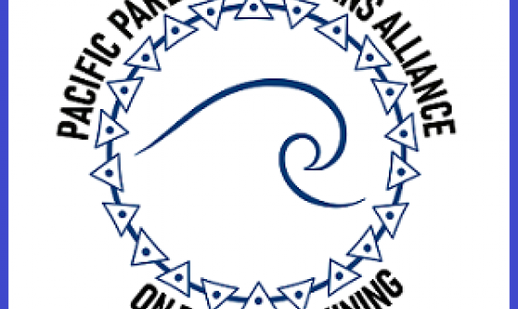 source - https://www.dailypost.vu/