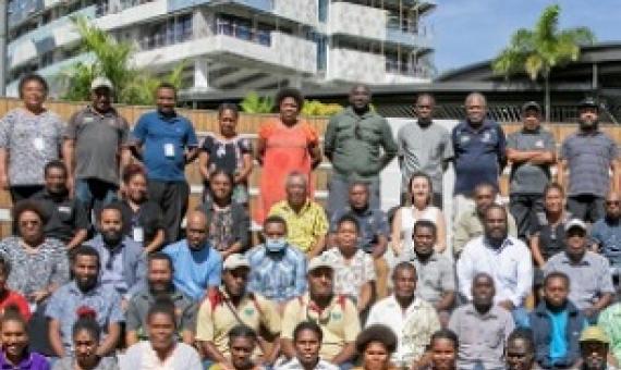 source - https://www.looppng.com/