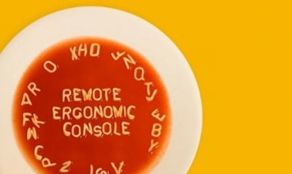 Words matter: jargon alienates readers