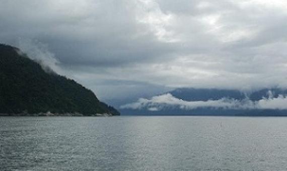 Credit: George Holmes, University of Leeds