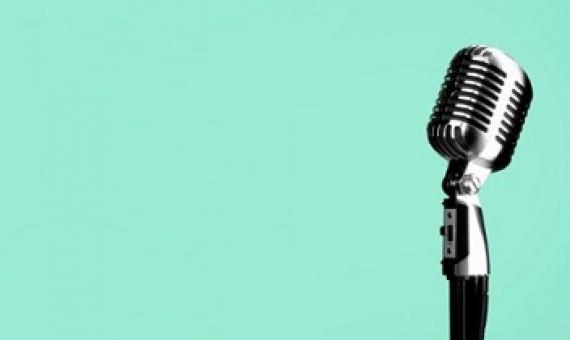 A common fault in science communication is talking only to those who love science and thinking you have reached a wider audience. Credit: Peter Dazeley/Getty