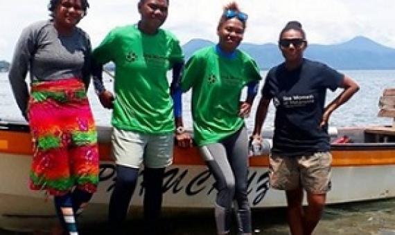 Source - https://www.euronews.com/