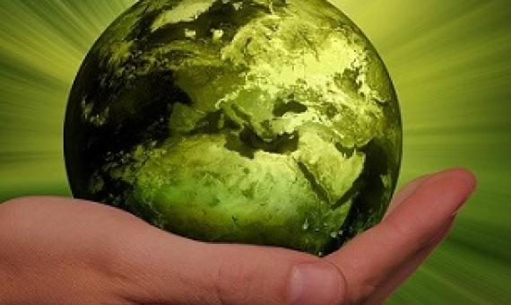 26,000 More Species Threatened. Source - https://www.eurasiareview.com/vvvvvvvvvvvvvvvvvvvvvvvvvvvvvvvvvvvvvvvvvvvvvvvvvvvvvvvvvvvvvvvvvvvvvvvvvvvvvvvvvvvvvvvvvvvvvvvvvvvvvvvvvvvvvvvvvvvvvvv