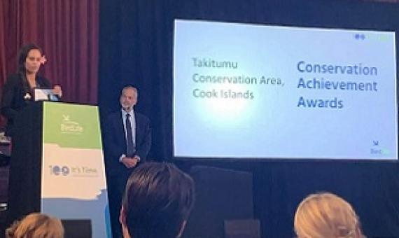 credit - Te Ipukarea Society