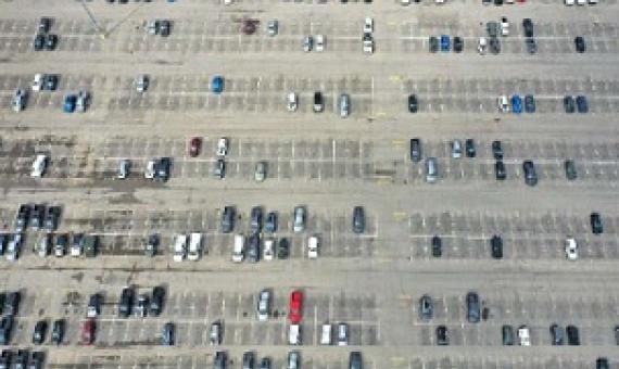 The European Union, Japan and United States exported around three million used vehicles each year between 2015 and 2018, with most going to low- and middle-income countries and more than half ending up in Africa. source - www.Phys.org