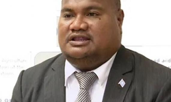 Credit - https://islandtimes.org/