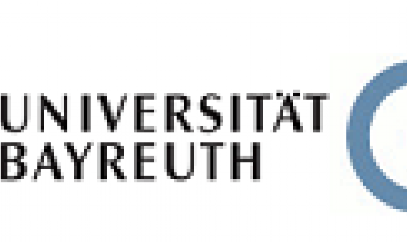 University of Bayreuth (Germany) - logo