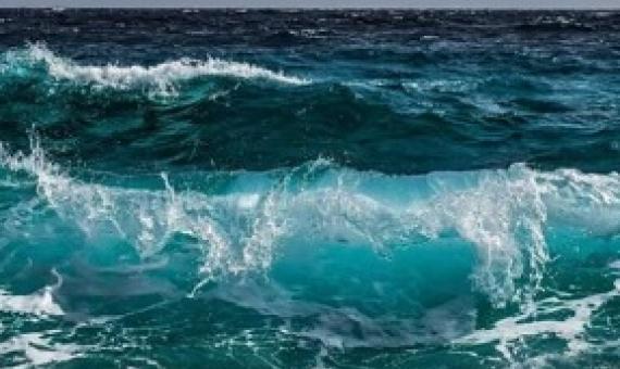 coastal area. CC0 Public Domain