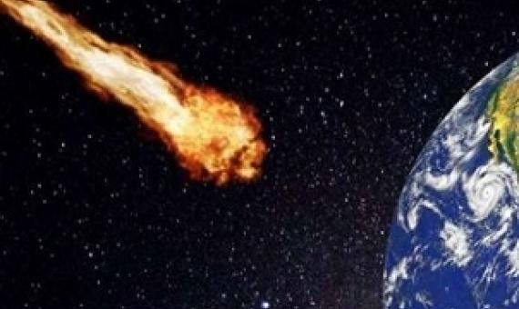 While we fixate on coronavirus, Earth is hurtling towards a catastrophe worse than the dinosaur extinction. Credit: Pixabay