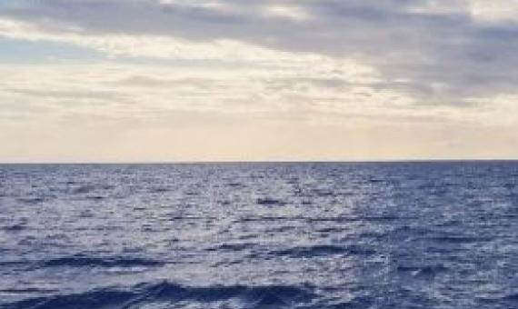 Fiji govt announces oceans and climate change scholarships